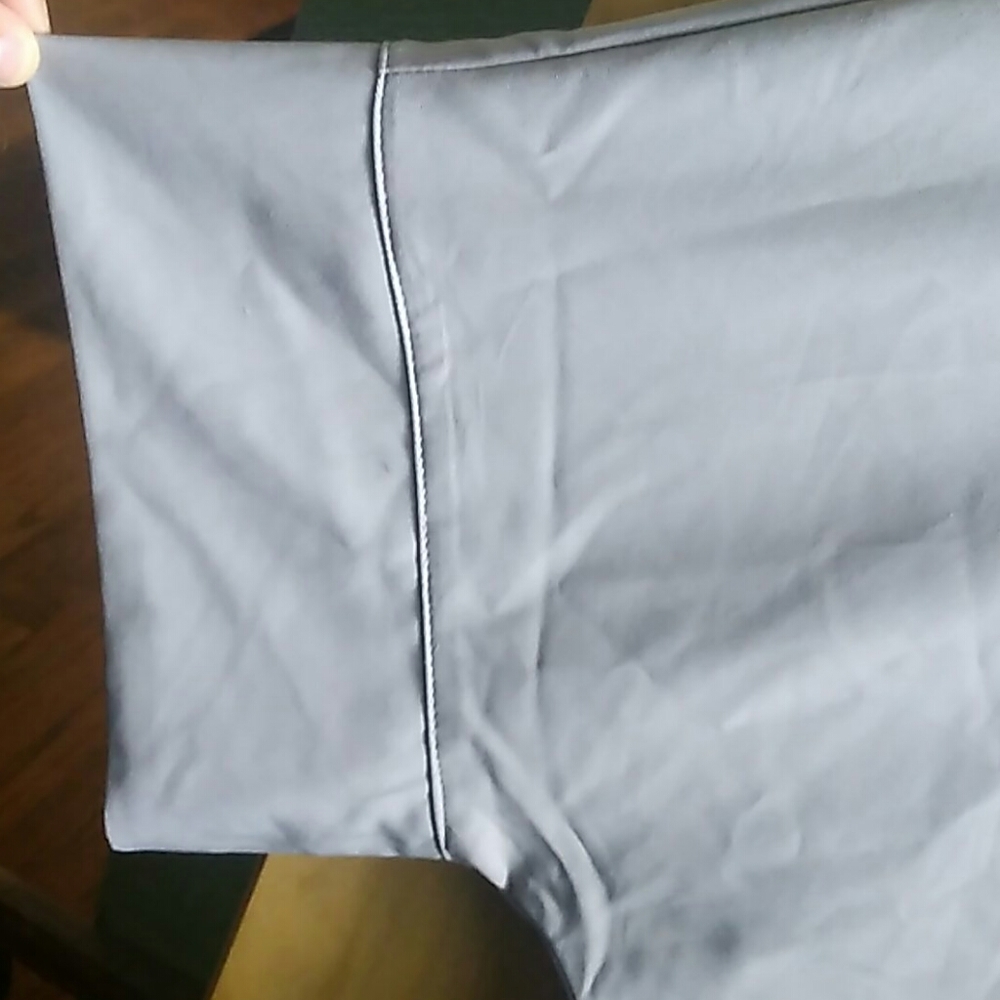 Forever21 blouse